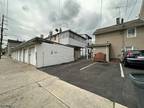 89 3RD AVE, Paterson City, NJ 07514 Multi Family For Sale MLS# 3840878