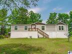 2820 Sleepy Hollow Pl Dillon, SC