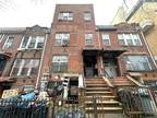 636 55TH ST, Brooklyn, NY 11220 Multi Family For Rent MLS# 472529