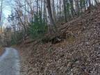 00 BLACKBERRY TRAIL # 23, Lake Lure, NC 28746 Land For Sale MLS# 3678314