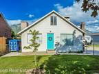 682 N 700 W Provo, UT