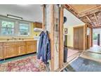 Home For Sale In Freeport, Maine