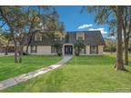 28422 Timberline Dr