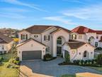 13084 Lamaca CT