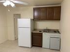 1910 Mayo Street, Unit 2 Hollywood, FL