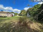 145 NW 6TH AVE, Florida City, FL 33034 Land For Sale MLS# A11398206