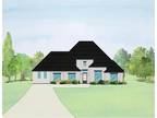 2109 GLENBROOK ST, Haslet, TX 76052 Single Family Residence For Sale MLS#