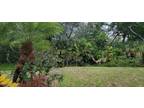 1754 Ficus Point Drive Melbourne, FL