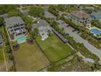 6606 N OCEAN BLVD, Myrtle Beach, SC 29572 Single Family Residence For Rent MLS#