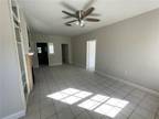 Home For Rent In Vero Beach, Florida