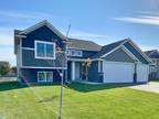 18565 SALEM ST NW, Elk River, MN 55330 Single Family Residence For Sale MLS#