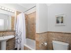 3500 North Lake Shore Drive, Unit 10A, Chicago, IL 60657