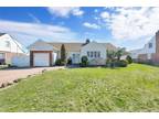 1633 BEECH ST, Wantagh, NY 11793 Single Family Residence For Sale MLS# 3468227