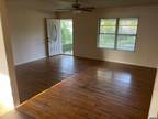 Home For Rent In Tyler, Texas