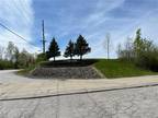 0 STATELINE RD, Hermitage, PA 16148 Land For Rent MLS# 1603608