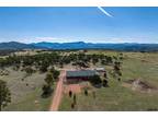 1634 KIT CARSON TRL, Cotopaxi, CO 81223 Single Family Residence For Sale MLS#