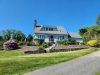 16 OLD POUND HILL RD, North Smithfield, RI 02896 Single Family Residence For