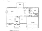 40 STANWOOD RD, Salem, NH 03079 Single Family Residence For Sale MLS# 4952536
