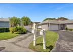 10384 SW 141ST CT, Miami, FL 33186 Single Family Residence For Sale MLS#