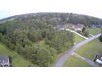 110 CLIFFWELL DR, Goldsboro, NC 27530 Land For Sale MLS# 100391791