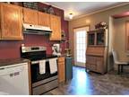 210 S WEST ST, Corydon, IA 50060 Single Family Residence For Sale MLS# 6308599