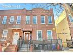 Condo For Sale In Bronx, New York