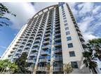 155 Court Ave #2415