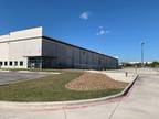 Warehouse/Office Space Available! Cubework San Antonio