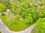 0 HARVEST DRIVE, Oswego, NY 13126 Land For Sale MLS# S1472941