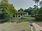 122 Durnford Hill Ct