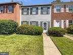 894 Holborn Ct