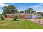 830 E MAIN ST, La Porte, TX 77571 Single Family Residence For Sale MLS# 49713123