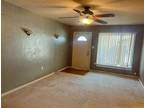 2109 NW LAKE AVE, Lawton, OK 73507 Single Family Residence For Sale MLS# 163329