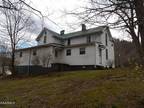 128 Bryan Hill Dr Tellico Plains, TN