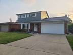 29315 Ohmer Dr