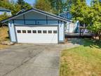 716 4th Ave SW