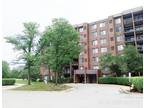 400 Park Avenue, Unit 516, Calumet City, IL 60409