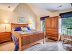 Condo For Sale In Manchester, New Hampshire