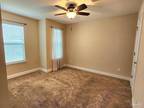 Home For Rent In Pensacola, Florida