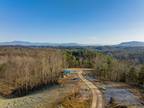 LOT 60 REEDMONT WAY, Sevierville, TN 37876 Land For Rent MLS# 256734