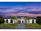 7200 71ST CT, Vero Beach, FL 32967 Single Family Residence For Sale MLS# 267441