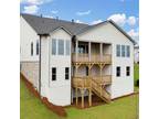 5131 CASTLEHAVEN BND, Powder Springs, GA 30127 Single Family Residence For Sale