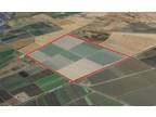 Commercial Lots & Land - HOLLISTER, CA