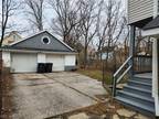 11709 SOIKA AVE, Cleveland, OH 44120 Duplex For Sale MLS# 4467169