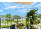 470 Executive Center Drive, Unit 4C, West Palm Beach, FL 33401