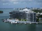 900 BAY DR # DS5, Miami Beach, FL 33141 Land For Sale MLS# A11217055