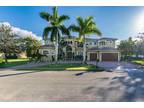 15140 SW 16TH ST, Davie, FL 33326 Single Family Residence For Sale MLS#