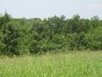 Plot For Sale In Indianola, Oklahoma