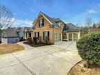 535 WOODED MOUNTAIN TRL, Canton, GA 30114 Single Family Residence For Sale MLS#