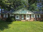 384 Maple Hill Dr